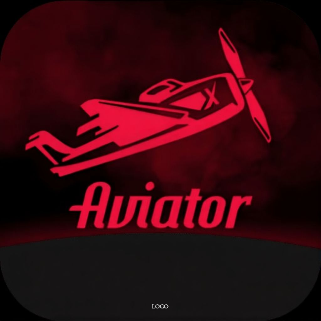 SindhSlots New v2.5.0