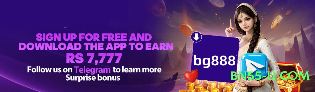 HBLSlots Galaxy 2025 Screenshot 2