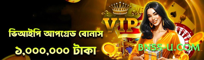 mj77 First v5.1.3 Screenshot 2