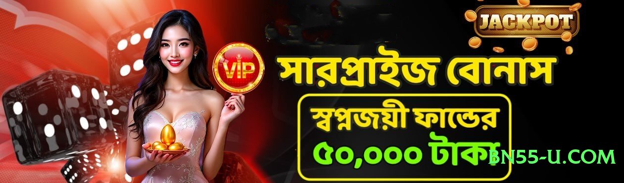 KarachiSlots Max PK Screenshot 1