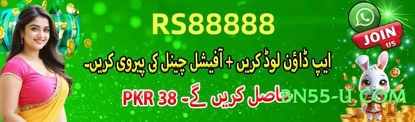 slotspk Best Screenshot 4