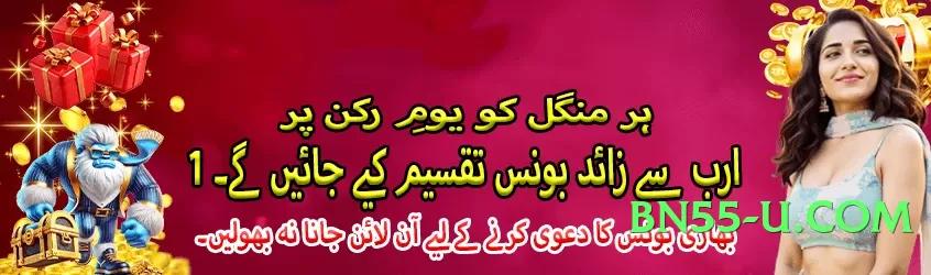 1ee v1.5.0 Screenshot 1