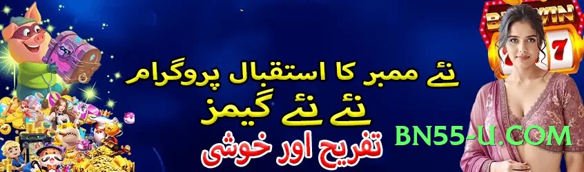 MegaWin v5.2.5 Official Screenshot 2