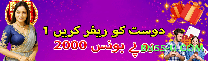 777cb Deluxe v2.2.0 PK Screenshot 2