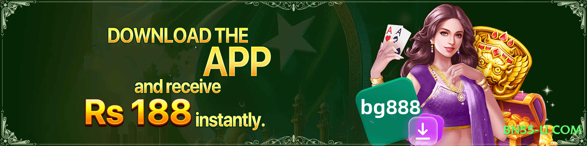 ProGamer Storm v1.5.0 Screenshot 3