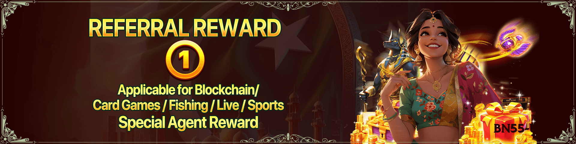 pakspin VIP 2025 Screenshot 2