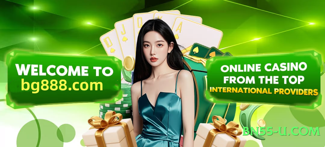 Pro 3cardfly Screenshot 2