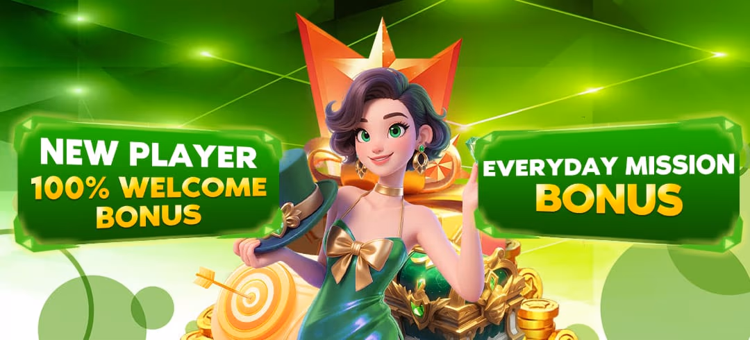 pakspinx Rocket Screenshot 4