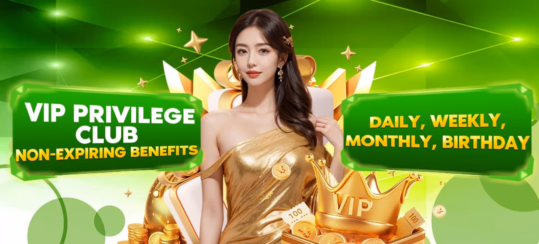 pkrbet8 New v3.0.0 Screenshot 4