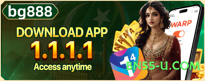 Best 9kboss VIP v7.1.0 PK Screenshot 1