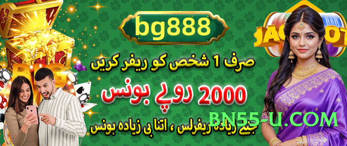 wowpk Moon v3.1.0 PK Screenshot 4