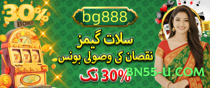 MegaWin v5.2.5 Official Screenshot 4