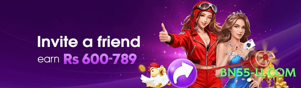 SpinMaster Ultimate Pro v2.1.0 Screenshot 3