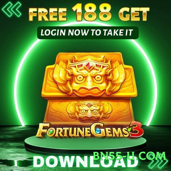 Pro wowpk Screenshot 2