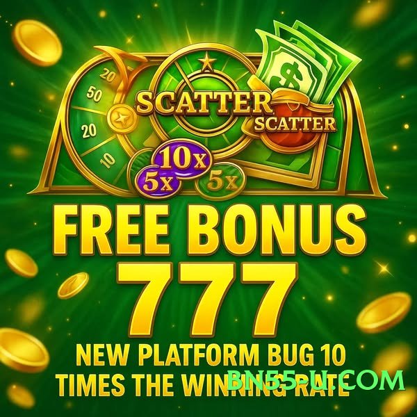 mj77 First v5.1.3 Screenshot 4