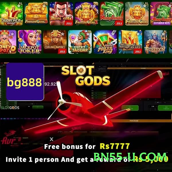 winpkr Mega v4.1.0 Screenshot 1