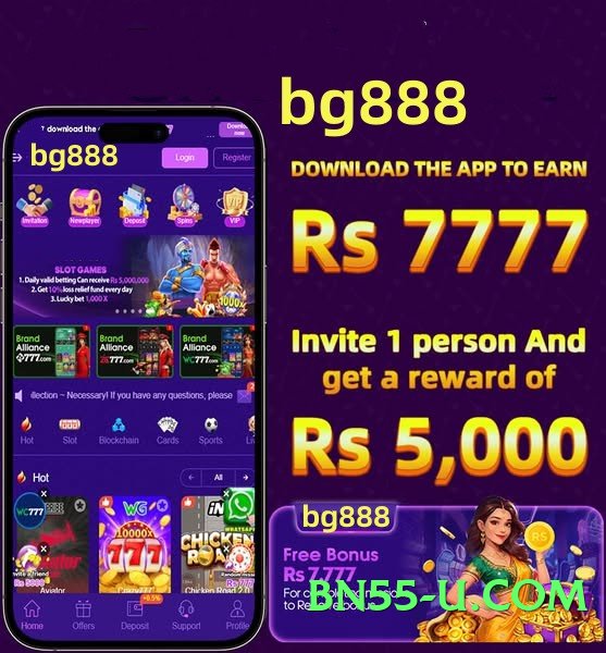 UBLBet Max v1.2.0 PK Screenshot 3