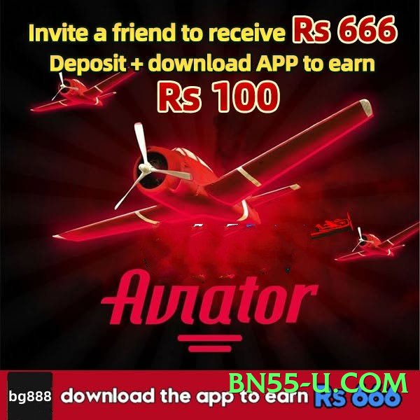 JazzWin Flash v8.0.0 Screenshot 3