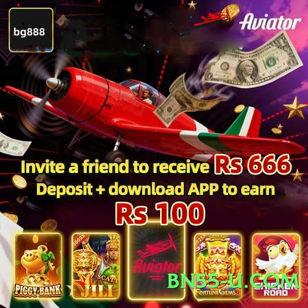 TreasureHunt Bronze v5.0.6 Screenshot 2