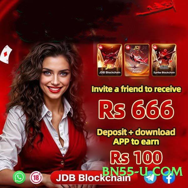 pakspin VIP 2025 Screenshot 1