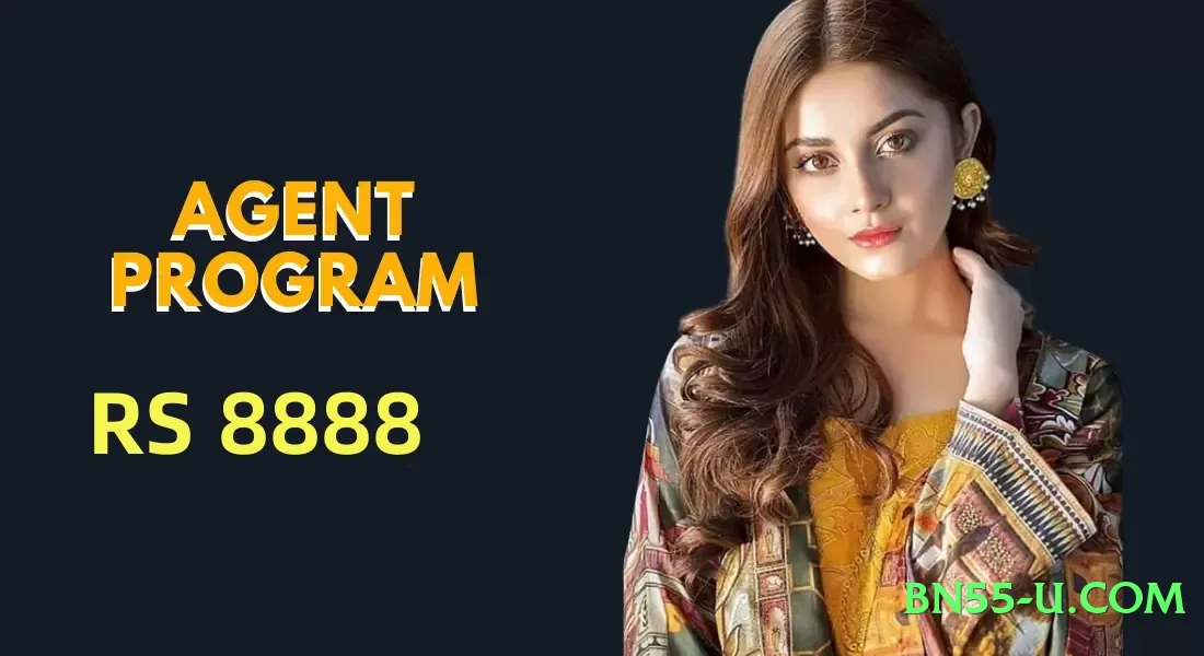 goldsbet Screenshot 2