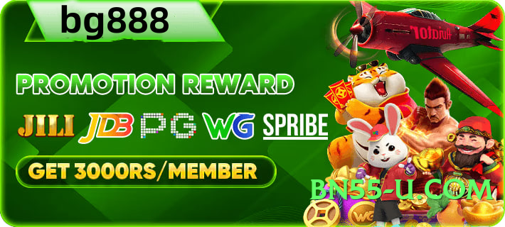 tojay Premium Screenshot 4