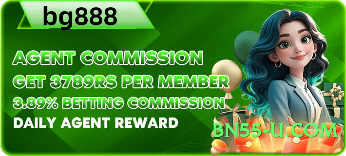 New 345e Bronze PK Screenshot 4