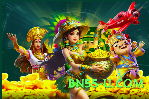 xjxj Expert Official Screenshot 4