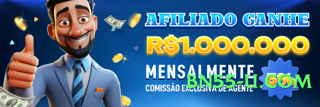 jeetpk Queen v4.5.0 Screenshot 4