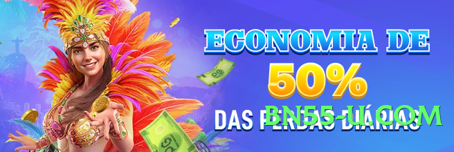 New 92glory Hot v1.2.0 APK Screenshot 3