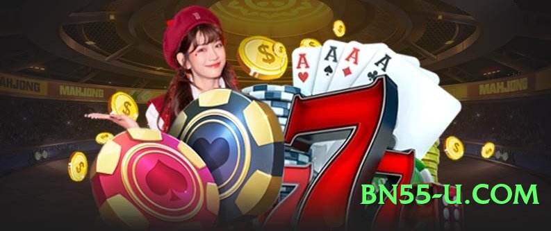Pro LahoreGames Universe v1.0.0 Casino Games