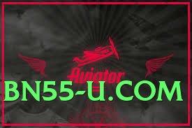 pk2win Boss v4.2.1 Screenshot 2