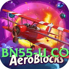 Super BetPro Best v10.0.0 Screenshot 4