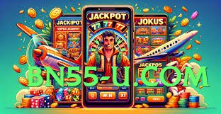 2jbet Diamond v3.1.0 PK Screenshot 4