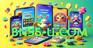 Super pk67 Gold Pro v8.0.0 APK Screenshot 4