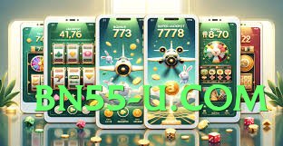 pakspinx Bronze Screenshot 4