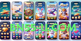 pakspinx Bronze Screenshot 1