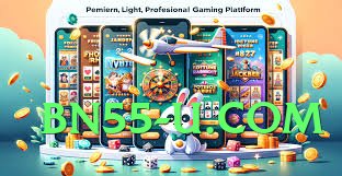 diuwin Queen v2.2.0 Screenshot 1