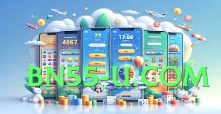 Mega mj77 Screenshot 3