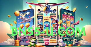 345e Bronze Screenshot 1