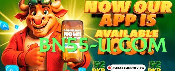 pkr888 v4.5.0 APK Screenshot 4