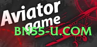 luck55 Pro Screenshot 2