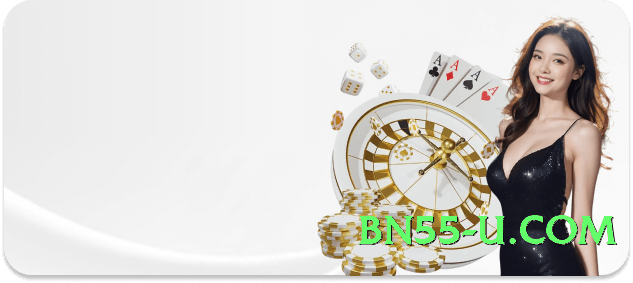 barhawin Turbo v4.8.6 Screenshot 4