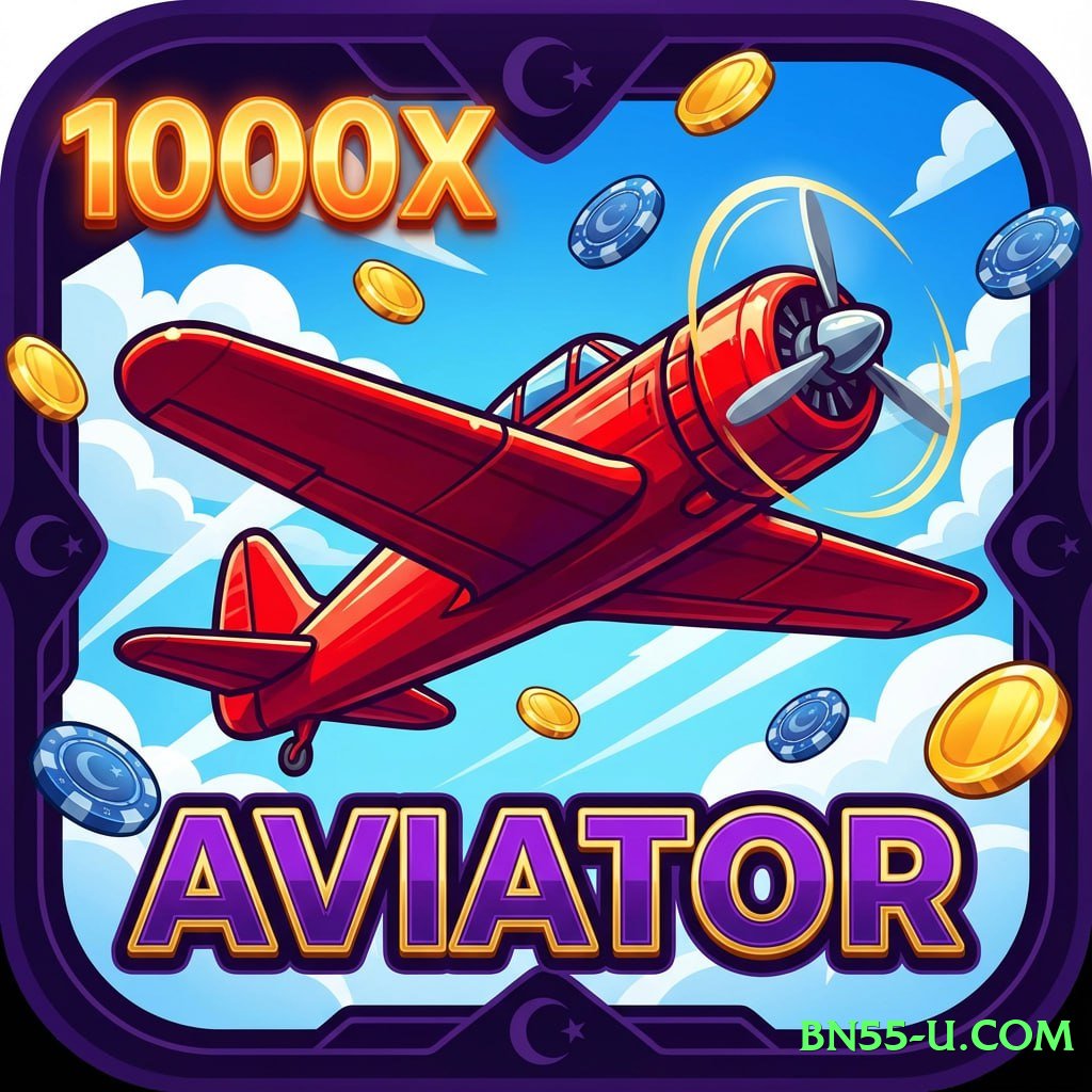 New mwin Legend Screenshot 4