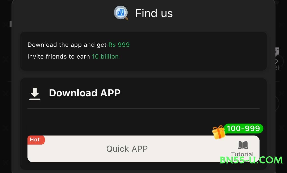 777cx Gold Pro v4.8.7 Screenshot 2