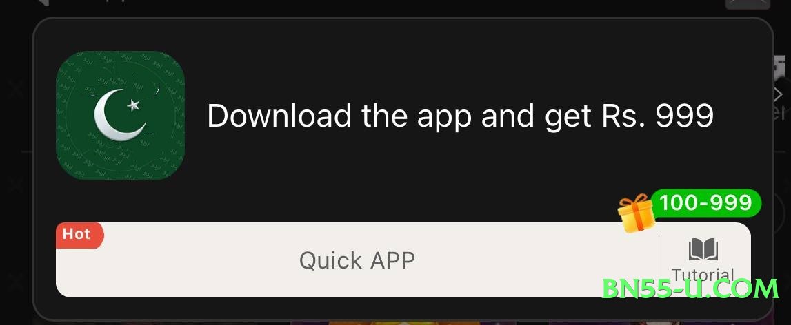 pkrbet Chief v5.1.3 2025 App Preview