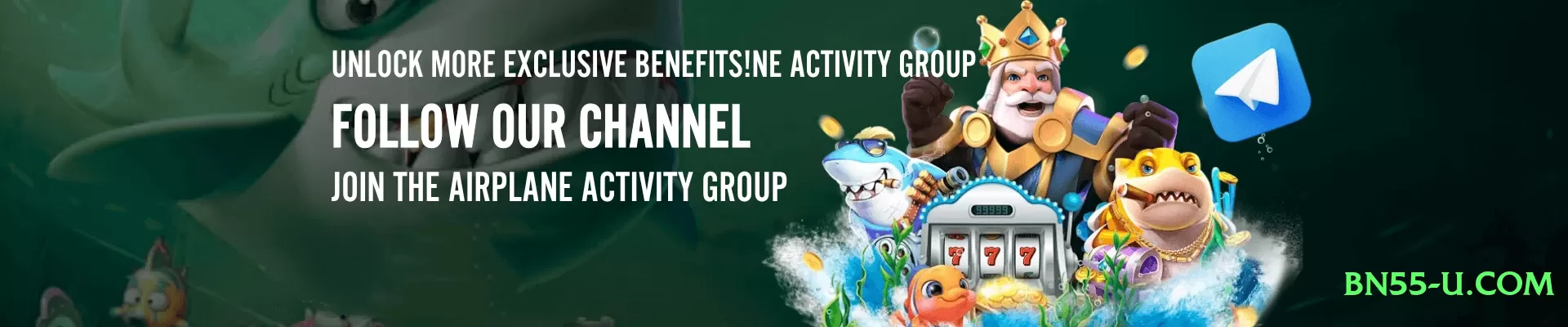 lg777 Royal Casino Games