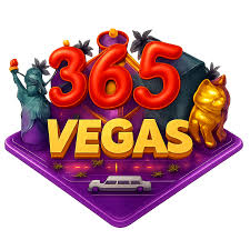 365vegas Boss