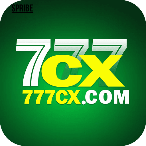 777cx Gold Pro v4.8.7