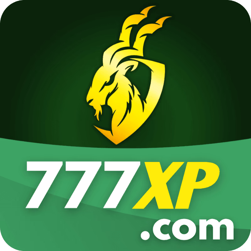 777xp Silver v1.0.1